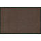 Tapis confort, brun, 500 x 750 mm