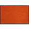 Tapis confort, burnt orange, 600 x 900 mm