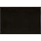 Tapis confort, Raven Black, 500 x 750 mm