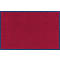 Tapis confort, regal red, 500 x 750 mm