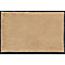 Tapis confort, Sahara, 600 x 900 mm