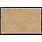 Tapis confort, Sahara, 750 x 1200 mm