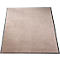 Tapis confort, taupe, 600 x 900 mm