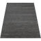 Tapis de propreté EAZYCARE, 1200 x 1800 mm, gris