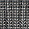 Tapis de propreté EAZYCARE TURF, en polyéthylène, pour l'intérieur et l'extérieur, 570 x 860 mm, gris clair