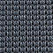 Tapis de propreté EAZYCARE TURF, en polyéthylène, pour l'intérieur et l'extérieur, 570 x 860 mm, gris foncé