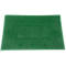 Tapis de propreté EAZYCARE TURF, en polyéthylène, pour l'intérieur et l'extérieur, 570 x 860 mm, vert