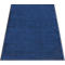 Tapis de propreté Eazycare Wash, nylon haute ténacité, 1150 x 1800 mm, bleu