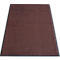 Tapis de propreté Eazycare Wash, nylon haute ténacité, 1150 x 1800 mm, marron