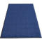 Tapis de propreté Eazycare Wash , nylon haute ténacité, 1150 x 2400 mm, bleu