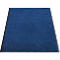 Tapis de propreté Eazycare Wash, nylon haute ténacité, 850 x 1500 mm, bleu