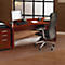 Tapis de protection de sol Floortex, format XXL, 1200 x 3000 mm