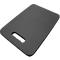 Tapis de protection pour genoux, 2 p.