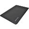 Tapis de sol WorkFit Ergotron