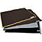Tapis de soudure ignifugé avec isolation, sec