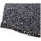 Tapis en caoutchouc, 1500 x 600 x 10 mm