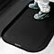 Tapis pour atelier 421 Hog Heaven, 600 x 900 mm