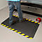 Tapis pour atelier 423 Hog Heaven, 600 x 900 mm