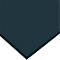 Tapis pour atelier 494 Compl.Comf I, 600 x 900 mm