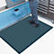 Tapis pour atelier 494 Compl.Comf I, 600 x 900 mm