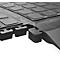 Tapis pour atelier 523, centre 01, 900 x 900 mm