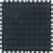 Tapis pour atelier H.H.Fash.Modul, 450 x 450 mm
