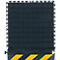Tapis pour atelier H.H.Fash.Modul, 450 x 550 mm