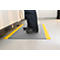 Tapis pour atelier Ribbed Orthomat®, Safety, mètre linéaire x l. 900 mm