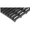 Tapis pour atelier Yoga Roll®, 1220 mm de large, noir
