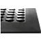 Tapis pour poste de travail Drehimpuls B1 (pour pivotements)