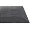 Tapis pour poste de travail Eco-Best B1