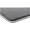 Tapis souris eyestyle® sigel®, blanc