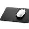Tapis souris eyestyle® sigel®, blanc