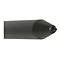 Targus Active - Aktiver Stylus - funktioniert mit Chromebook - Schwarz