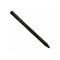 Targus Active - Aktiver Stylus - funktioniert mit Chromebook - Schwarz
