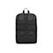 Targus CityGear 3 Convertable - Notebook-Rucksack