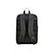 Targus CityGear 3 Convertable - Notebook-Rucksack