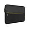 Targus CityGear 3 - Notebook-Hülle - 35.6 cm (14') - Schwarz