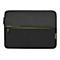 Targus CityGear 3 - Notebook-Hülle - 35.6 cm (14') - Schwarz