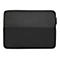 Targus CityGear 3 - Notebook-Hülle - 35.6 cm (14') - Schwarz