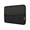 Targus CityGear 3 - Notebook-Hülle - 39.6 cm (15.6') - Schwarz