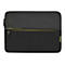 Targus CityGear 3 - Notebook-Hülle