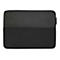 Targus CityGear 3 - Notebook-Hülle