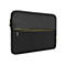 Targus CityGear 3 - Notebook-Hülle