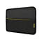 Targus CityGear 3 - Notebook-Hülle