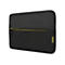 Targus CityGear 3 - Notebook-Hülle