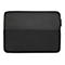 Targus CityGear 3 - Notebook-Hülle