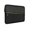 Targus CityGear 3 - Notebook-Hülle