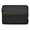 Targus CityGear 3 - Notebook-Hülle