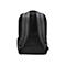 Targus CityGear 3 - Notebook-Rucksack